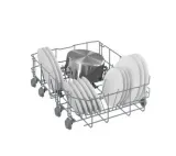 zmywarka-beko-dvs-05024s