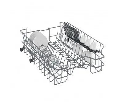 zmywarka-beko-dvs-05024s