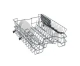zmywarka-beko-dvs-05024s