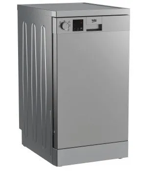 zmywarka-beko-dvs-05024s