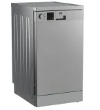 zmywarka-beko-dvs-05024s