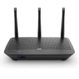 router-linksys-ea7500v3-eu