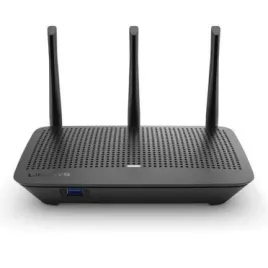 router-linksys-ea7500v3-eu