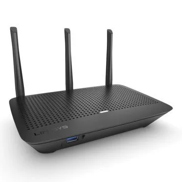 router-linksys-ea7500v3-eu