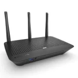 router-linksys-ea7500v3-eu