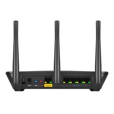 router-linksys-ea7500v3-eu