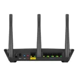 router-linksys-ea7500v3-eu
