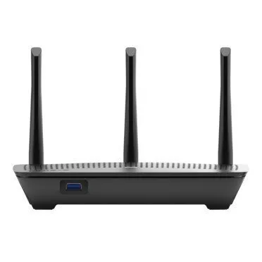 router-linksys-ea7500v3-eu