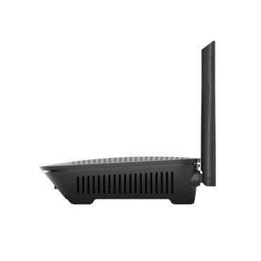 router-linksys-ea7500v3-eu