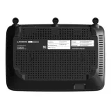 router-linksys-ea7500v3-eu