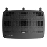 router-linksys-ea7500v3-eu