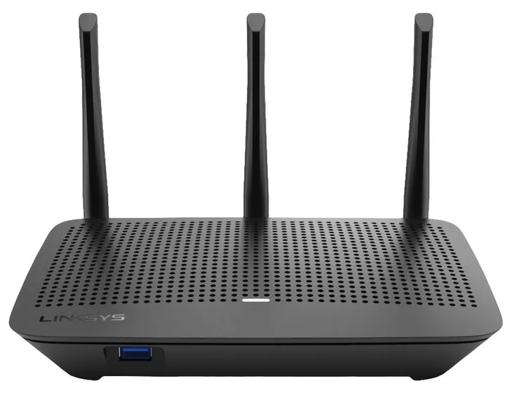 router-linksys-ea7500v3-eu