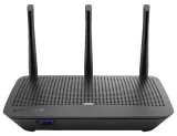 router-linksys-ea7500v3-eu