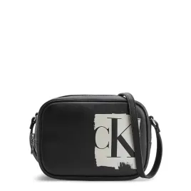 calvin-klein