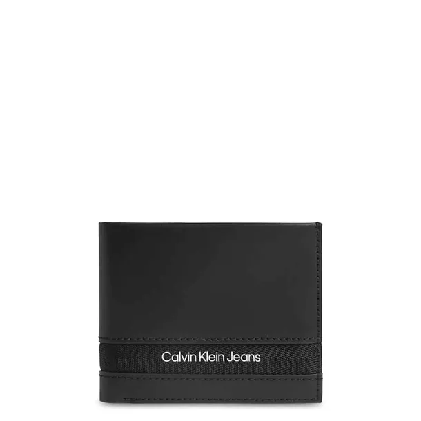 calvin-klein