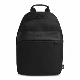 calvin-klein