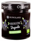 slodka-przekaska-jagoda-bio-200-g-runoland-cechy-dodatkowe-ekologiczne