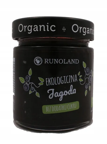 slodka-przekaska-jagoda-bio-200-g-runoland-produkt-nie-zawiera-konserwantow