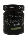 slodka-przekaska-jagoda-bio-200-g-runoland-produkt-nie-zawiera-konserwantow