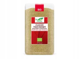bio-cukier-trzcinowy-brazowy-1kg-bio-planet-zamiennik-cukru
