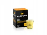 mleczko-pszczele-60g-albeena