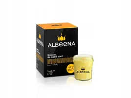 mleczko-pszczele-60g-albeena