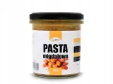 pasta-migdalowa-330g