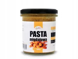 pasta-migdalowa-330g