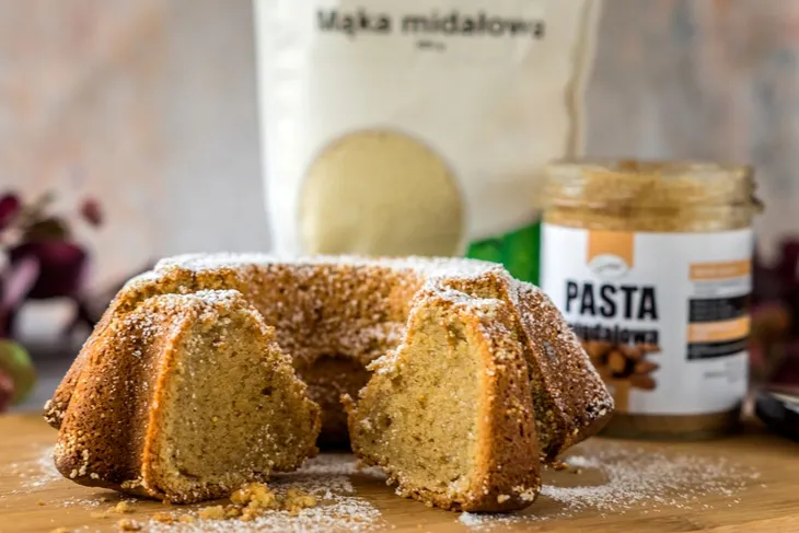 pasta-migdalowa-330g-cechy-dodatkowe-ekologiczne