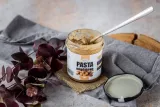 pasta-migdalowa-330g-kod-producenta-5902115135835