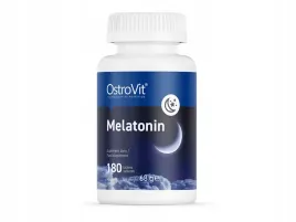 melatonin-180-tabletek-ostrovit-melatonina-w-tabletkach