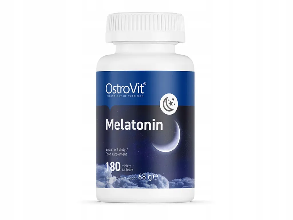 melatonin-180-tabletek-ostrovit-melatonina-w-tabletkach