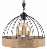 lampa-wiszaca-jutowa-kopula-boho