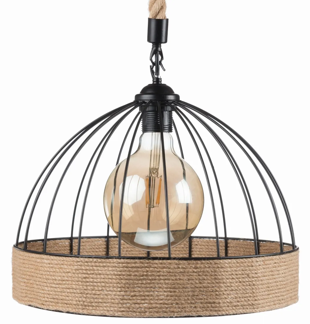 lampa-wiszaca-jutowa-kopula-boho