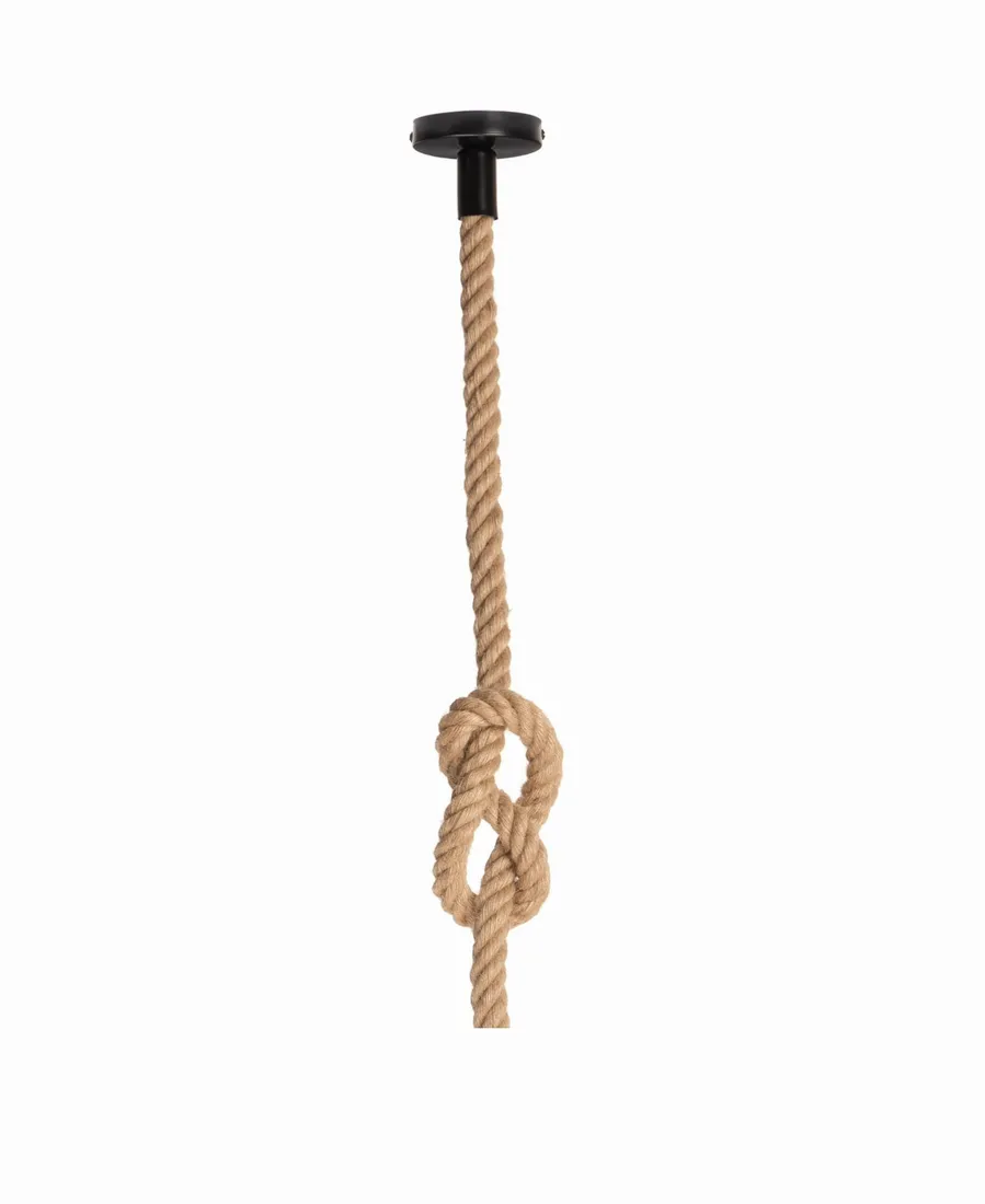 lampa-wiszaca-jutowa-kopula-boho