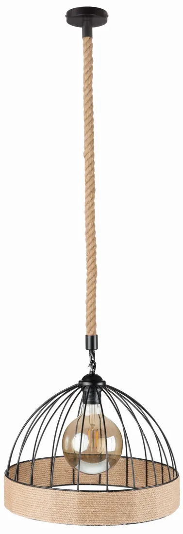 lampa-wiszaca-jutowa-kopula-boho