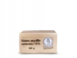 mydlo-szare-200g
