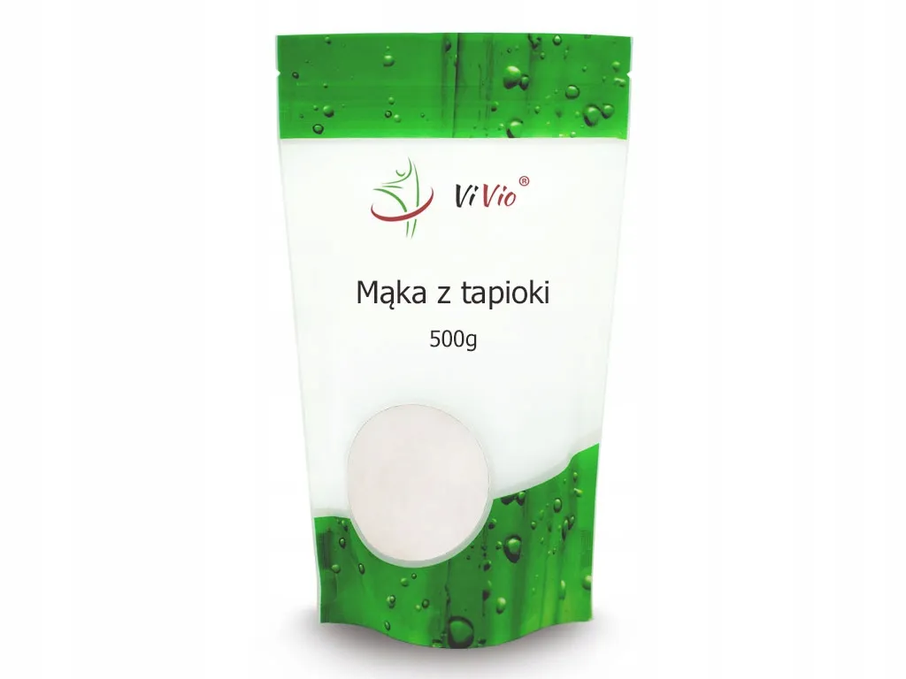 Grafika w opisie produktu