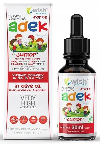 progress-labs-witamina-adek-forte-krople-30ml-pojemnosc-30-ml