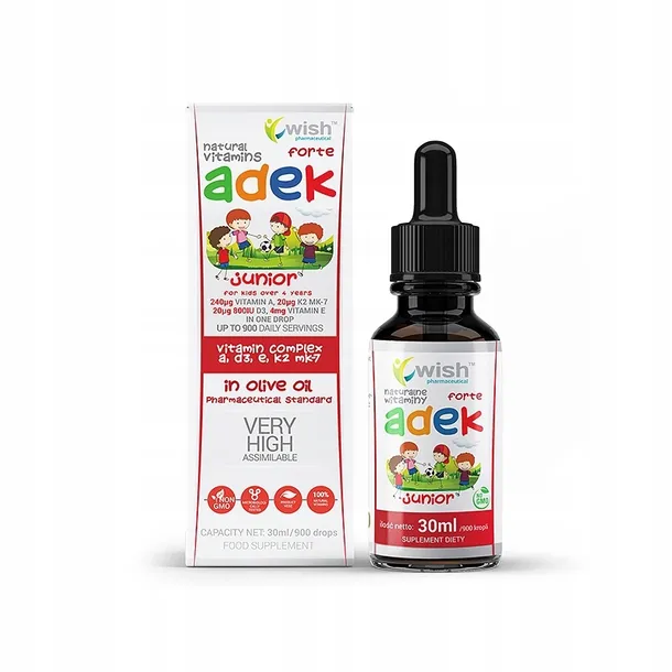 progress-labs-witamina-adek-forte-krople-30ml-podstawowy-skladnik-multiwitamina