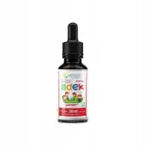 progress-labs-witamina-adek-forte-krople-30ml-cechy-dodatkowe-czysty-bez-dodatkow-weganski-wegetarianski