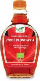 bio-planet-syrop-klonowy-c-bezglutenowy-bio-250-ml-330-g