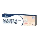 alantan-sensitive-krem-20-g