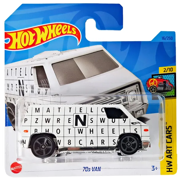 hot-wheels-70s-van