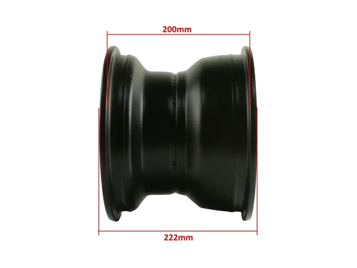felga-atv-10-4-sruby-tyl-atv-hb-producent-czesci-inny