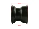 felga-atv-10-4-sruby-tyl-atv-hb-producent-czesci-inny