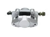 zacisk-hamulca-atv-150-hb-stan-nowy