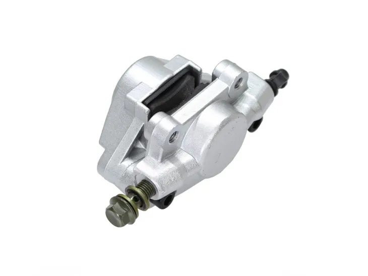 zacisk-hamulca-atv-150-hb-producent-czesci-inny
