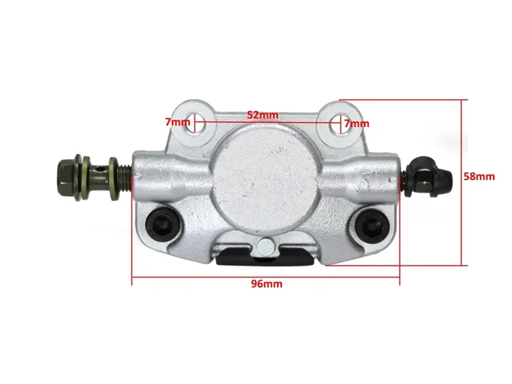 zacisk-hamulca-atv-150-hb-stan-nowy-producent-czesci-inny