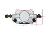 zacisk-hamulca-atv-150-hb-stan-nowy-producent-czesci-inny